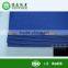 110g,230g good quality color paper board for making luxury jewellery box mill in China                        
                                                Quality Choice