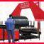 Band Saw SJC800