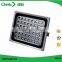 Greenhouse Led Flower Light for Growing Tomato, Lettuce, Vegetable, Flower, Orchid, Medicinal Plants