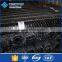low price fish trap hexagonal wire mesh/ different types of hexagonal wire mesh