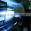 High-quality and Safe gravure printing machine for industrial use , custom made available