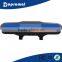 Gps 5 inch rearview mirror 1080p car dvr recorder                        
                                                Quality Choice