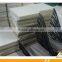 Customize high lumen LED acrylic panel light guide panel