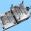 Hot sale high precision OEM/ODM plastic injection mold maker