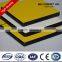 1300*2800mm HPL sheets / Compact laminate