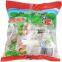 Low Noise Grocery Automatic Packing Machine In India