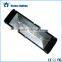 high power super bright new floodlight 2016 led outdoor stadium lighting