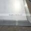 High quality low price aluminum dance floor edge