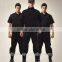 wholesale custom high quality security uniform, security guard uniform, security guard dress