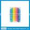 01-F006 wholesale WaterSports Products foam material swimming board