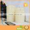 For Sale Tearing Surface Candle Wireless Remote Control Battery Operated LED Lights Candle