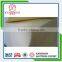 China Wholesale Colourfull Funiture Foam Factory In Shengfang, Thin PU Foam Sheets,Sofa Foam, Mattress Foam