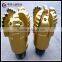 Coal mining, Ore mining, Water well drilling Diamond PDC Core Drill Bit