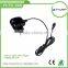 High quality micro usb mobile phone charger private label