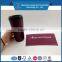 Custom starbucks paper printing & advising paper printing