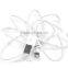 MFi authorized license usb cablefor iphone 5 cable