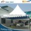 OEM manufacture sound proof tent for sale for export