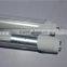 price led tube ligh t8t smd2835 warranty 2years                        
                                                Quality Choice