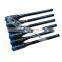 Joytone NA-774 Wireless Ham Telescopic Radio Antenna