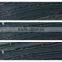 Black Tree Marble Skirting, Skirting Boards, Baseboard, Chinese Black Marble, Black Polished Marble Tiles & Slabs
