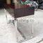 Modern design wooden dresser XYN244