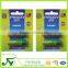 Wholesale Customized Slide Blister Insert Cards Packaging With Pantone Colors Blister Card