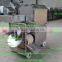 fish meat grinder machine /fish deboner/fish processing machine/+8615621096735