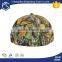 2015 OEM cheap new product custom logo military snapback cap with your own logo