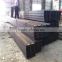 steel construction hot rolled steel h beam made in china