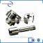 china supplier Motorcycle Parts Nissan( spare )parts