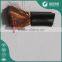 16mm 25mm 35mm 50mm 70mm 95mm h01n2-d rubber welding cable 50mm with 100% quality assurance