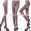 Slim slimming wholesale girls ladies leggings