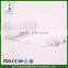 YD 3004 Medical crepe elastic bandage bleached