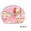new arrival fancy round coin purse