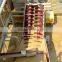 XL 915 Fine Material Screw Sand Washer For Sale