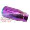 5 Speed NEO Chrome HOSO RACING Universal Gear Shift Knob