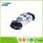 Custom car square water pu toy
