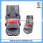 high quality baby car seat with ECE R44/04 certification for group 1+2+3 (9-36kgs, 1-12 year baby)