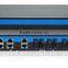 24 ports Managed Industrial Ethernet Fiber Switch with 12 Optical Ports