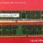 Best Laptop Memory 512Mx64 /1600mhz / 4GB M378B5173CB0-CK0