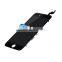 DHL free shipping 100% Guaranty Warranty for 6 months Original New replacement digitizer lcd touch screen for iphone