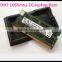 Best Quality DDR3 2GB 1066/1333/ 1600mhz NB Laptop Ram