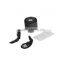 Super Bass Bluetooth Speaker With Speaker Microphone For Smartphones