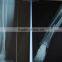 medical equipment with price ,agfa film dt2b, medical x-ray film agfa of medical equipment wholesale