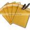 a4 plastic envelope