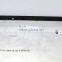 For Dell Venue 11 10.8" Inch Pro LCD Display Touch Screen Digitizer Assembly Replacement, Paypal Accepted