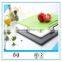 No odor chopping blocks/FDA High-Density Poly Board /HDPE cutting boards