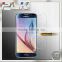 Tempered glass screen protector for samsung galaxy 2016