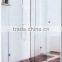 Frameless Glass Sliding Shower Door ,Shower Partition Bathroom Shower Door