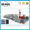 SJZS series conical Twin-screw Extruder